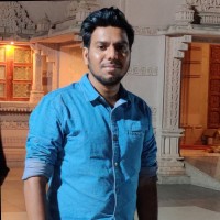 Darshan Dayma