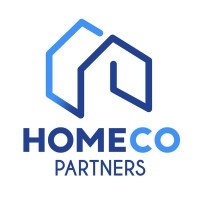 HomeCo Partners Media