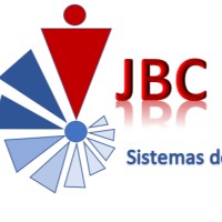 Jonathan Barrera