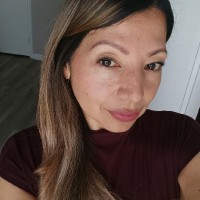 Claudia Gutierrez