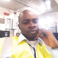 Damiebi Achebelema