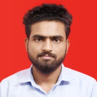 Samant Giri