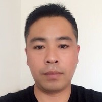陈铁成