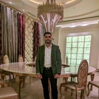 Hemant Bhagirath