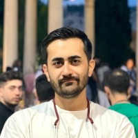 sadra zargarbashi