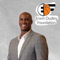 Erwin Dudley
