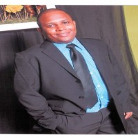 Manoel Nobre Junior Junior Nobre