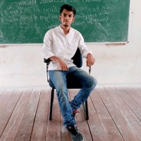 Keshav Kumar Ray