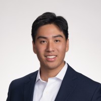 Stanley Ding