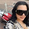 Rosanny Sanchez