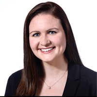 Megan Fierro, Mba
