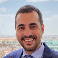 Javier Hidalgo