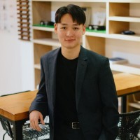 Jun Wei Lee