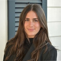 Gwyneth Wineman