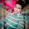 Piyush Franklin