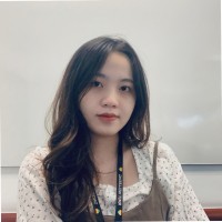 Vy Vu