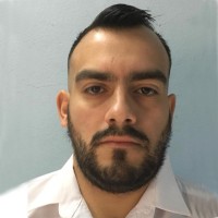 Sebastián Giuliani