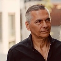 Stephan Schenker