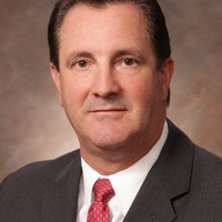 Frank Izzi