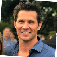 Adam Fletcher
