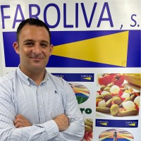 Maximiliano Rodriguez Pérez-Reverte