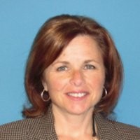 Eileen J.