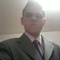 Felipe Feitosa