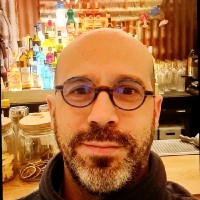 Davide Gresti