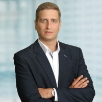 Sascha Jork