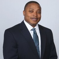 Isiah Maddox