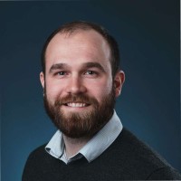 Torstein Eilertsen