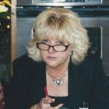 Joyce J. Potts