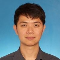 Kok Yong Guan