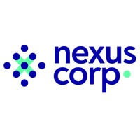 Nexus Corporation