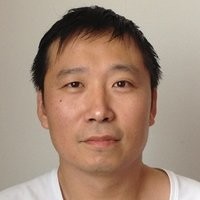 Dong Dapeng
