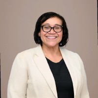 Carmen Ortiz