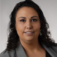 Robin Mcclune, Cpa, Cma, Ea