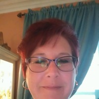 Renee Wolak