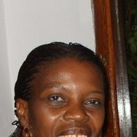 Kate Zulu Banda