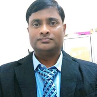 Ramesh Bittra