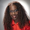 Gwendolyn Young