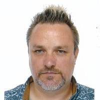 Luc De Corte