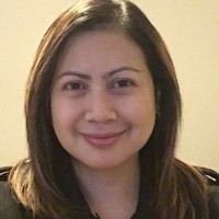 Maria Cielito Villanueva
