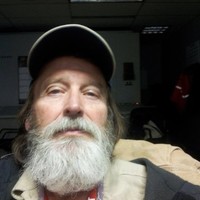 Dennis Farrell