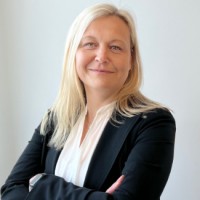 Liina Stotz