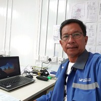 Jesus Varilla