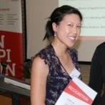 Denise Liow