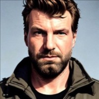 Tobias Gaugenrieder