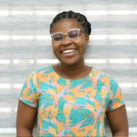 Mawuena Awuku