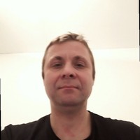 Piotr Zieliński